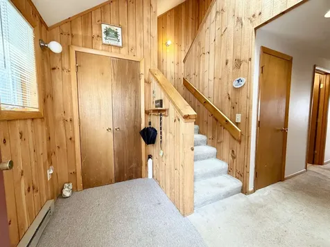 13 Laurel Circle Thornton NH 03285