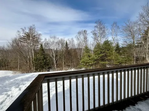 13 Laurel Circle Thornton NH 03285