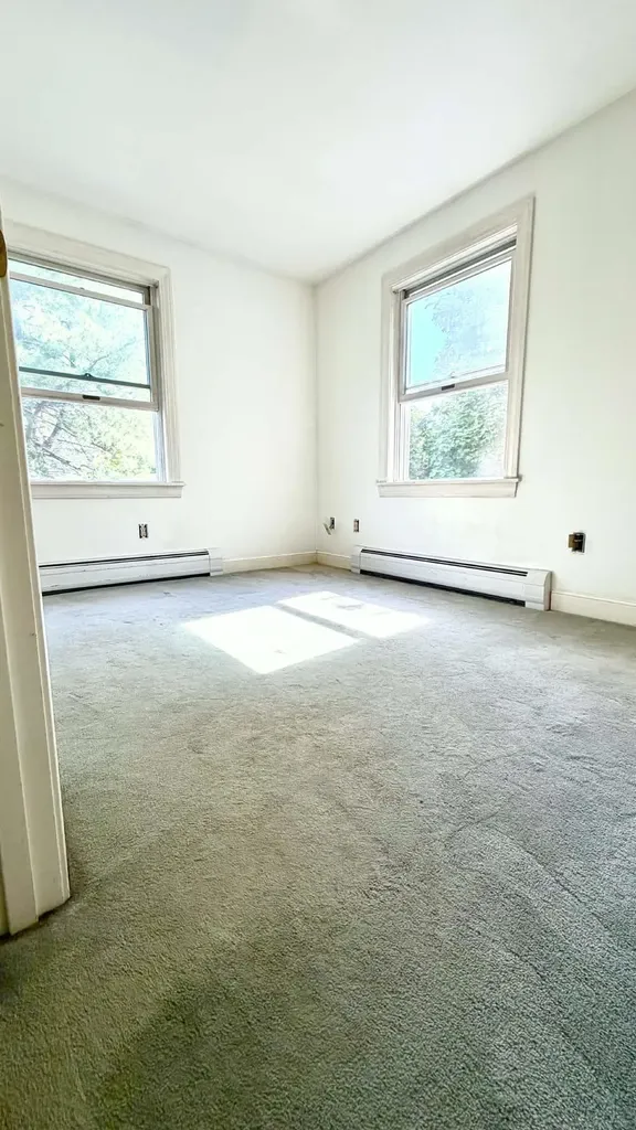 11 Horne Street Dover NH 03820
