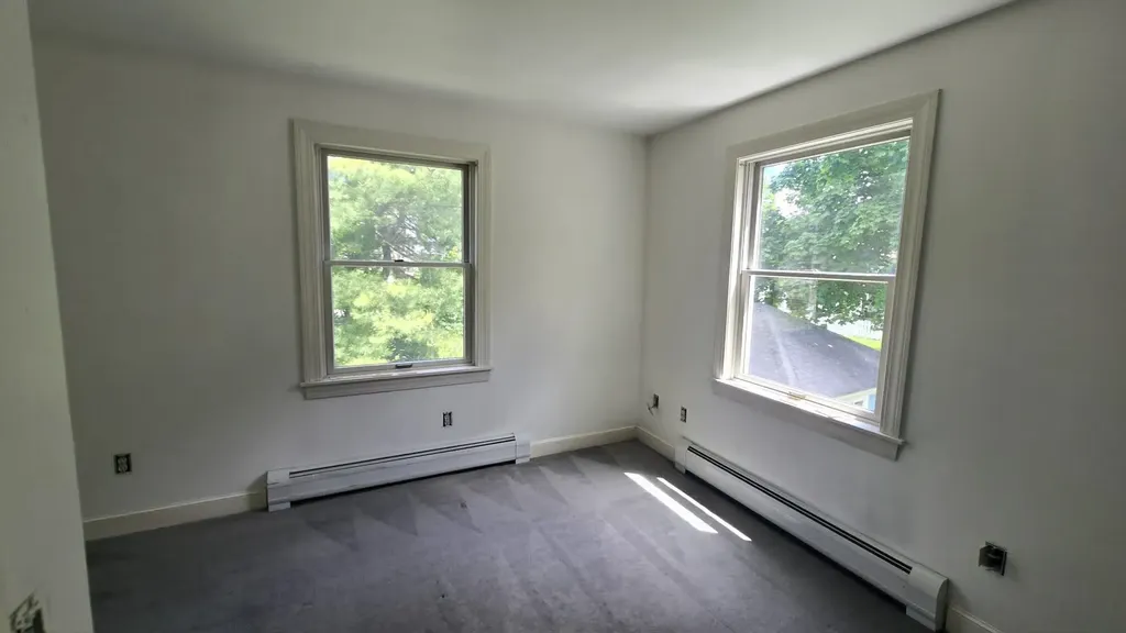 11 Horne Street Dover NH 03820