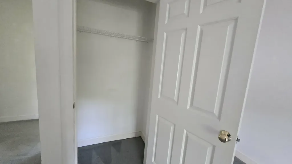 11 Horne Street Dover NH 03820
