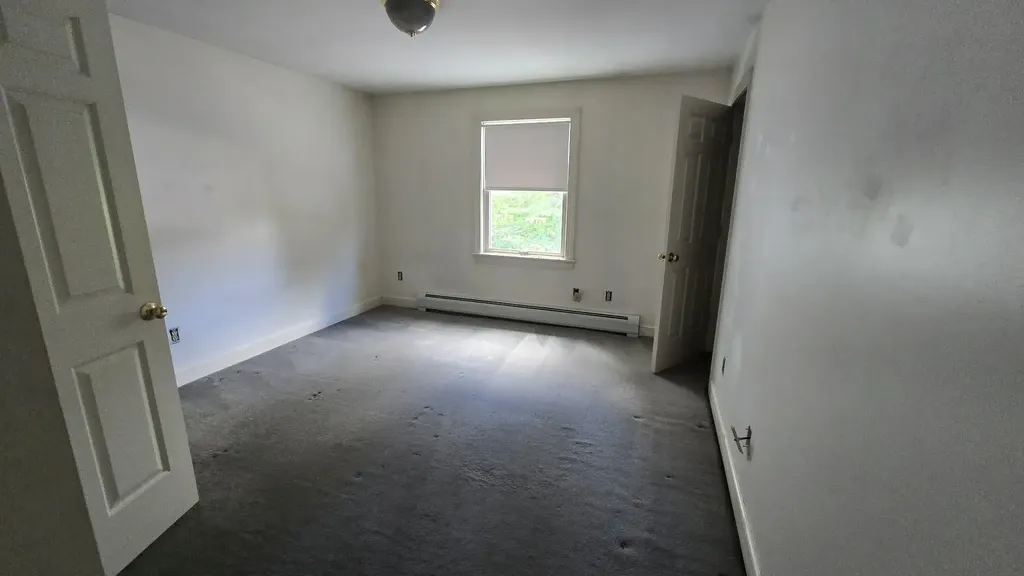 11 Horne Street Dover NH 03820