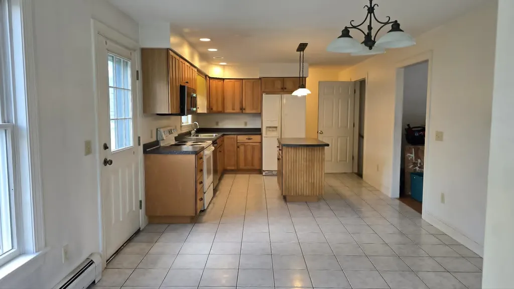 11 Horne Street Dover NH 03820