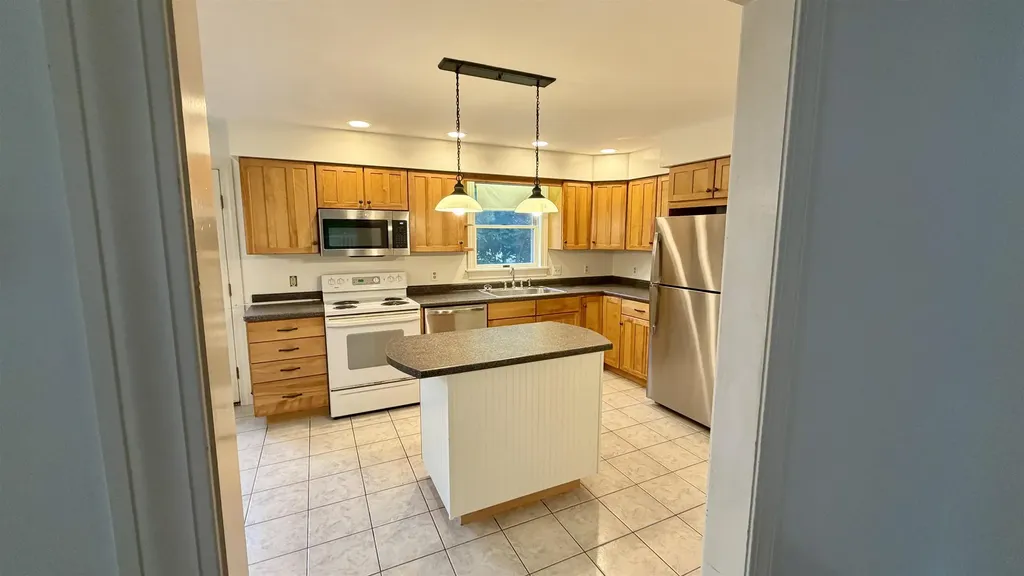 11 Horne Street Dover NH 03820