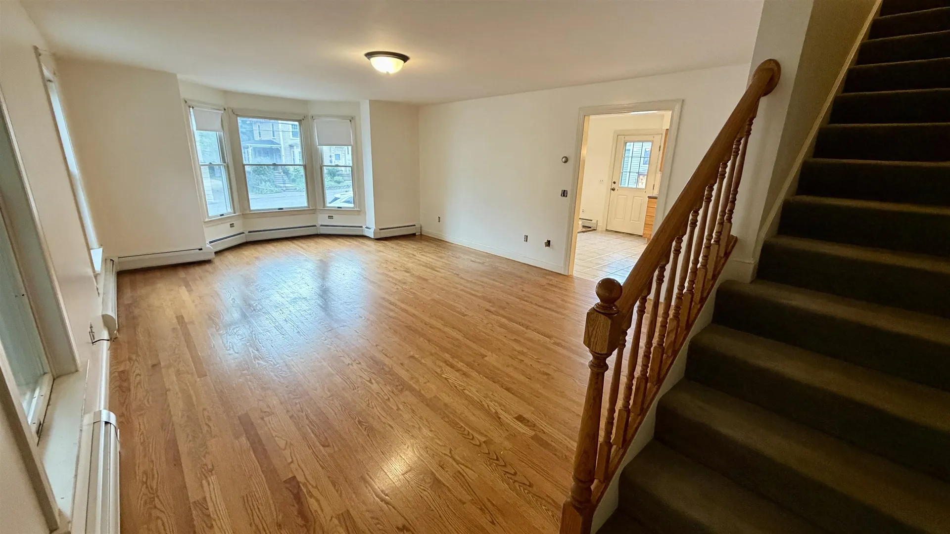 11 Horne Street Dover NH 03820