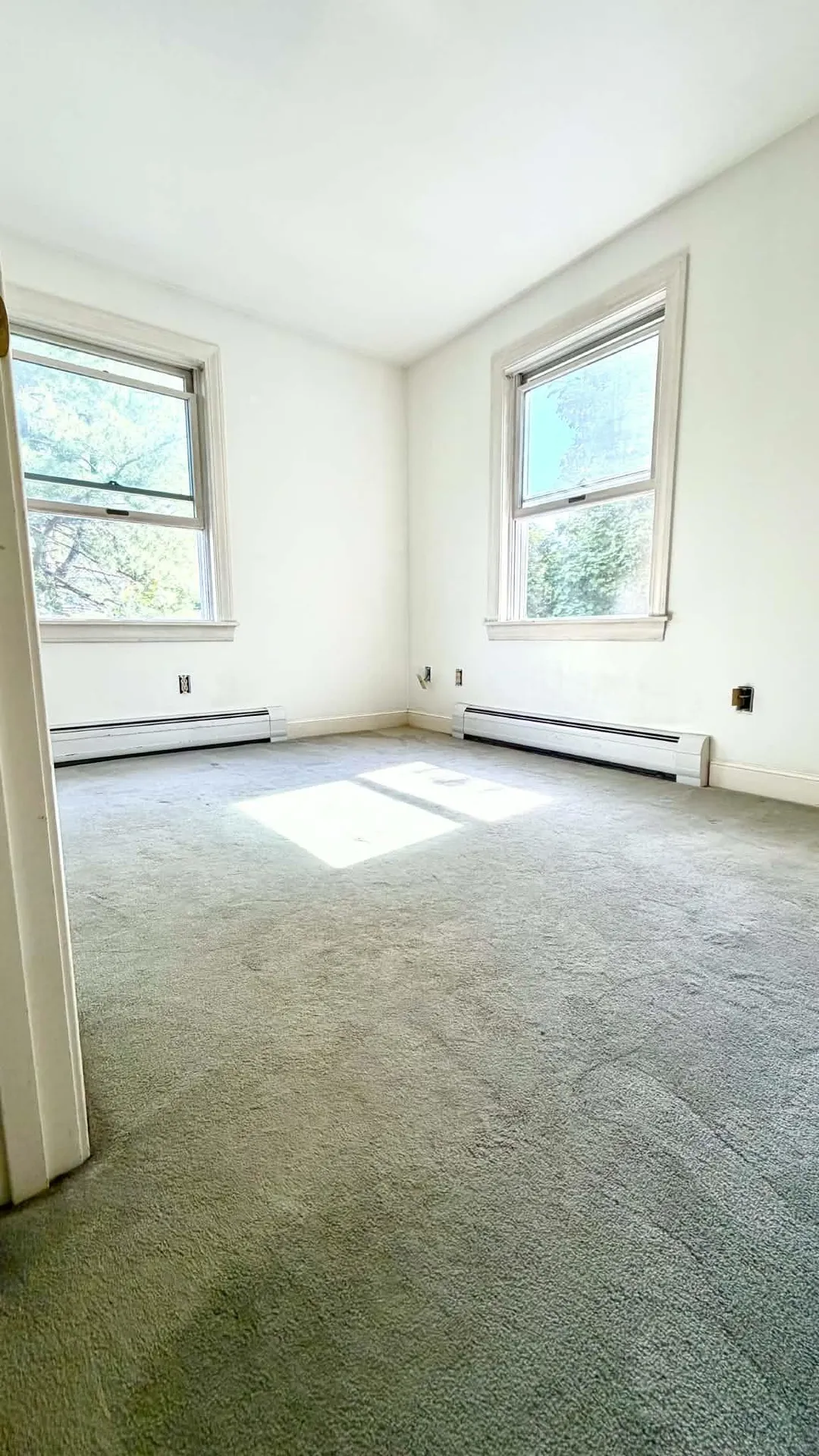 11 Horne Street Dover NH 03820