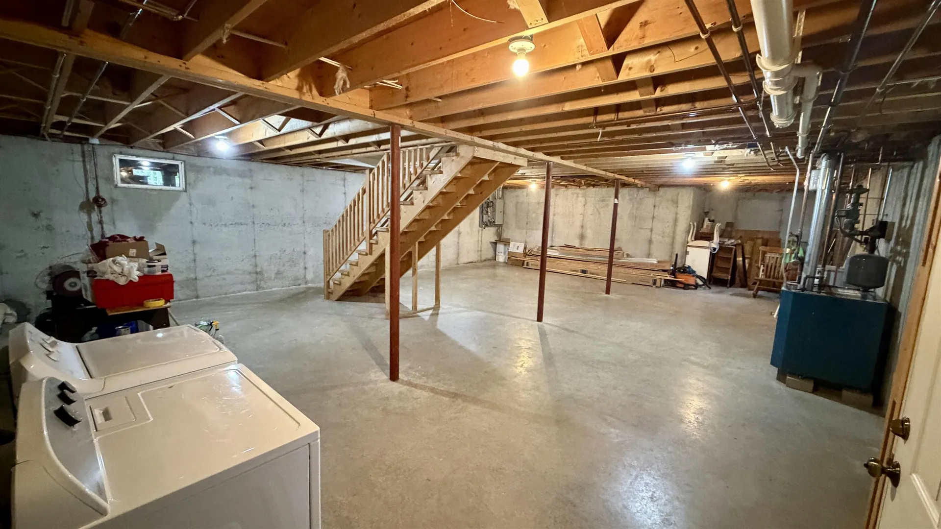 11 Horne Street Dover NH 03820