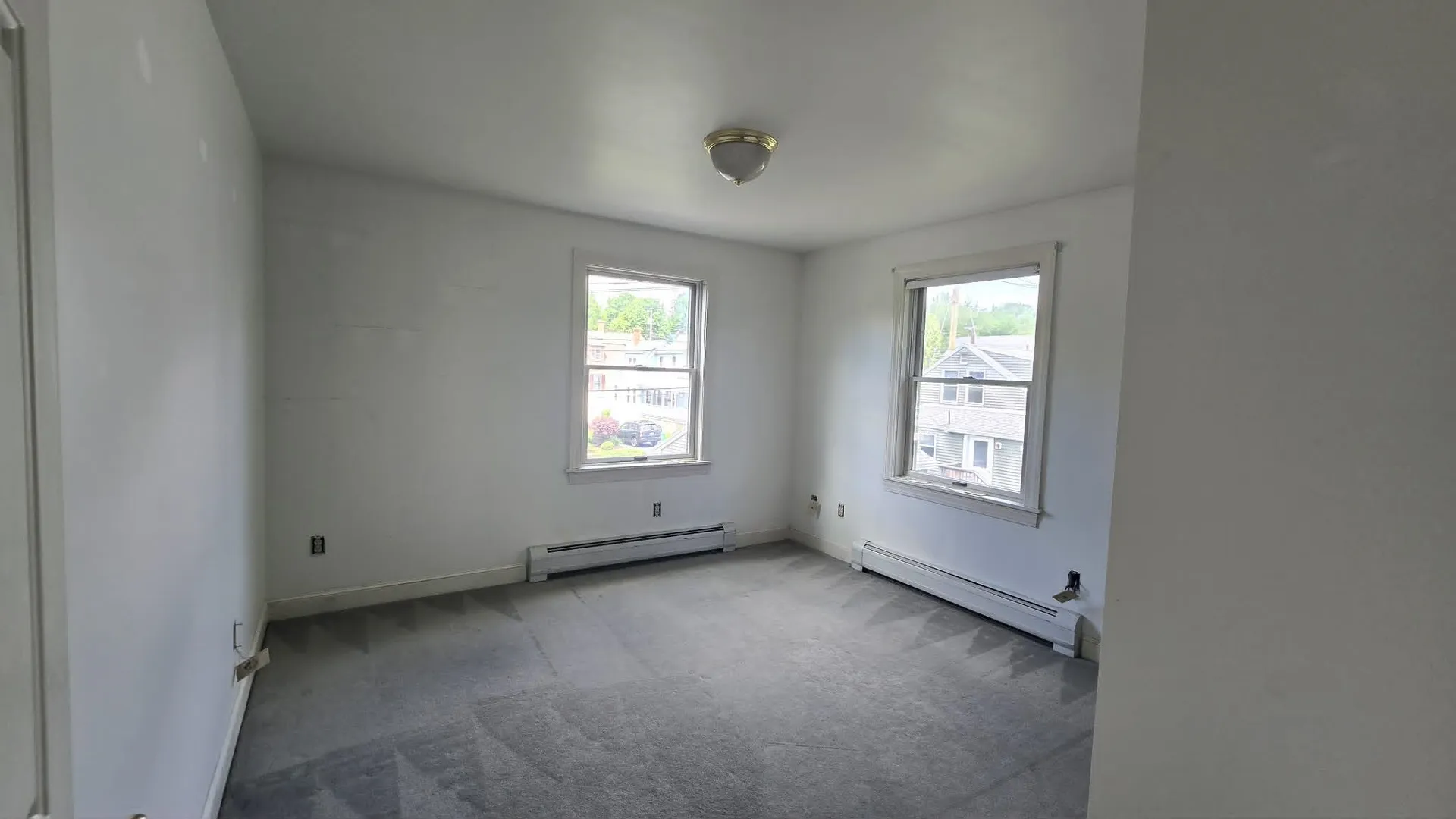 11 Horne Street Dover NH 03820