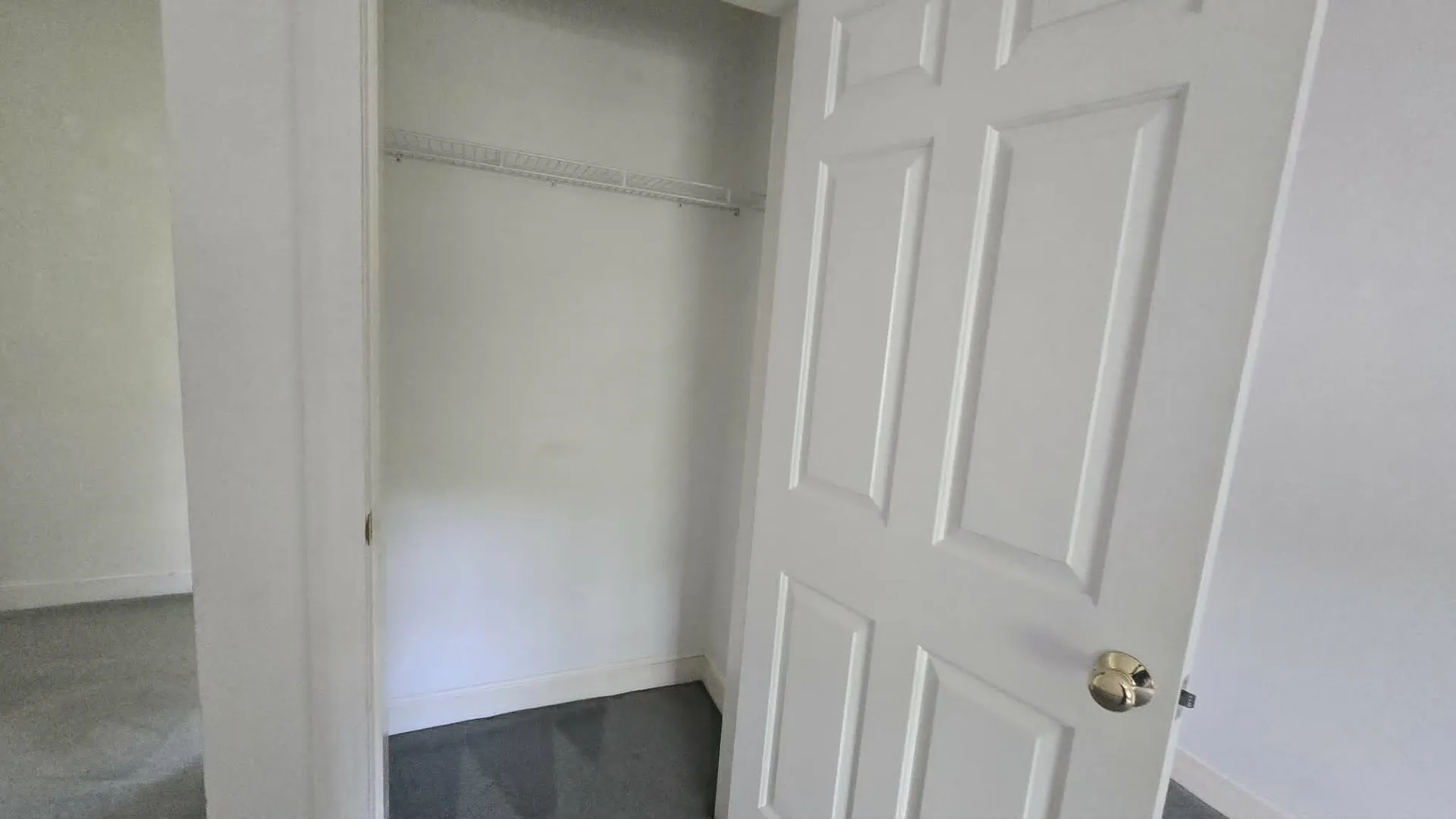 11 Horne Street Dover NH 03820