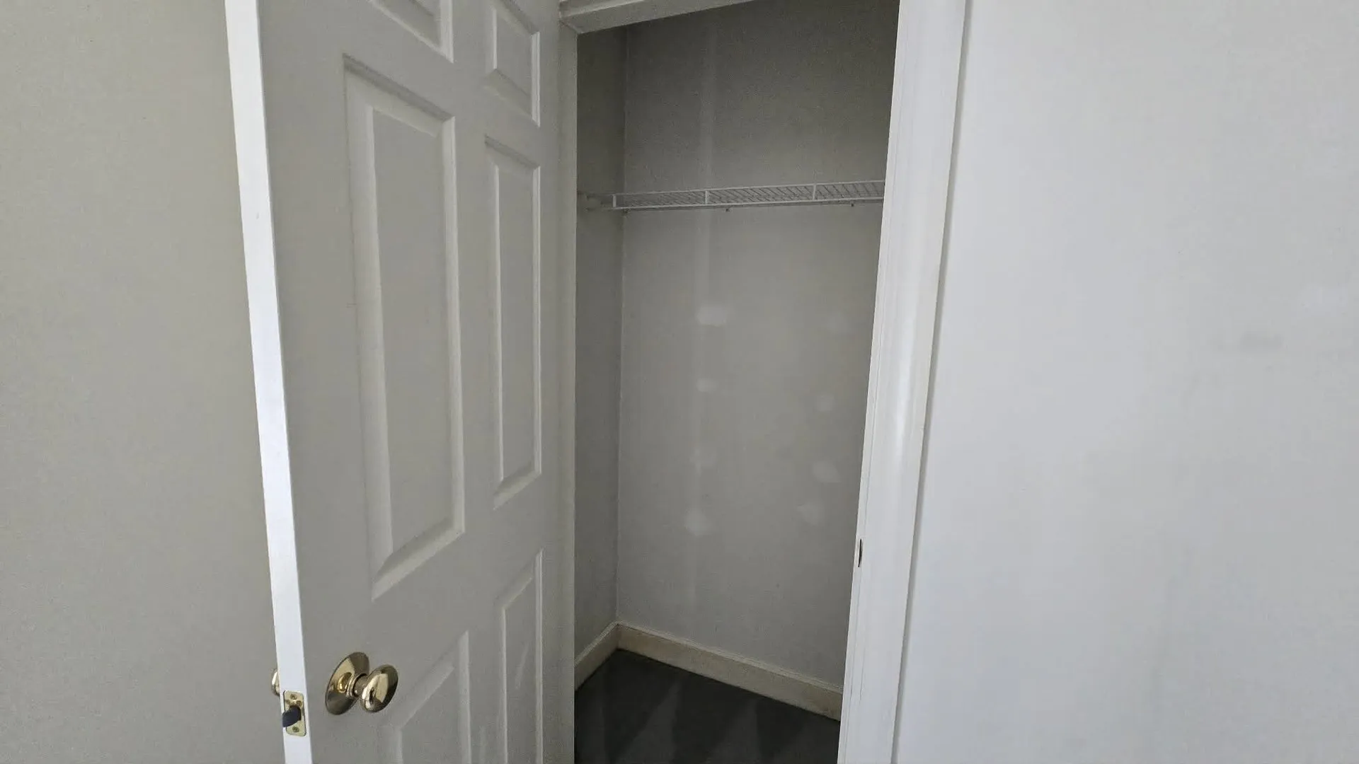 11 Horne Street Dover NH 03820
