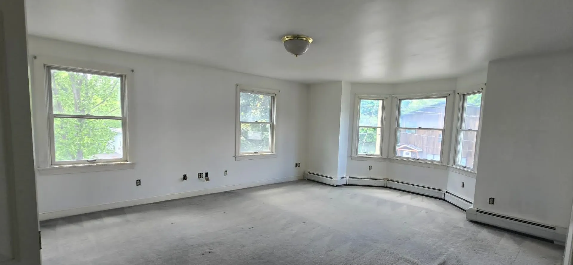 11 Horne Street Dover NH 03820