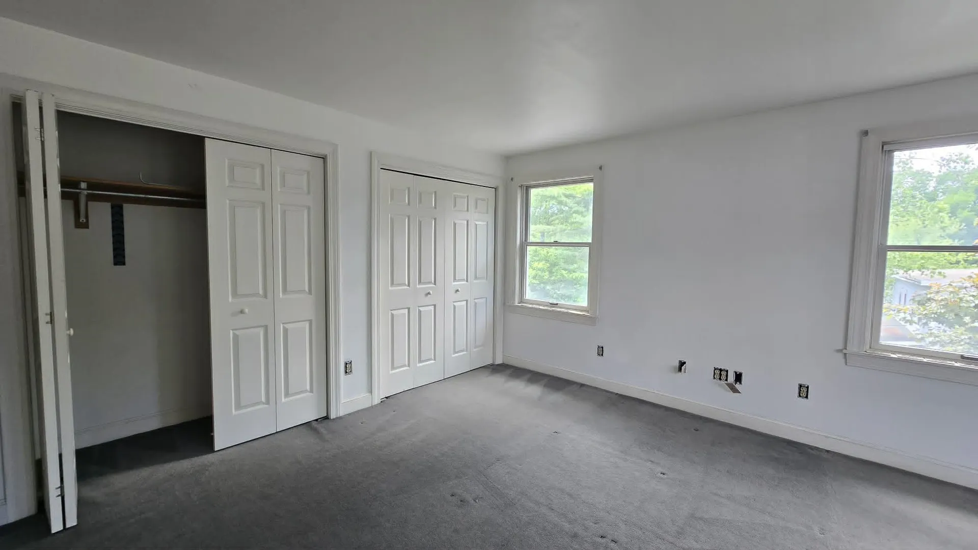 11 Horne Street Dover NH 03820