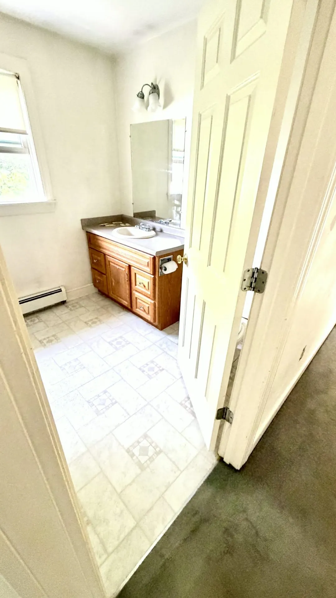 11 Horne Street Dover NH 03820