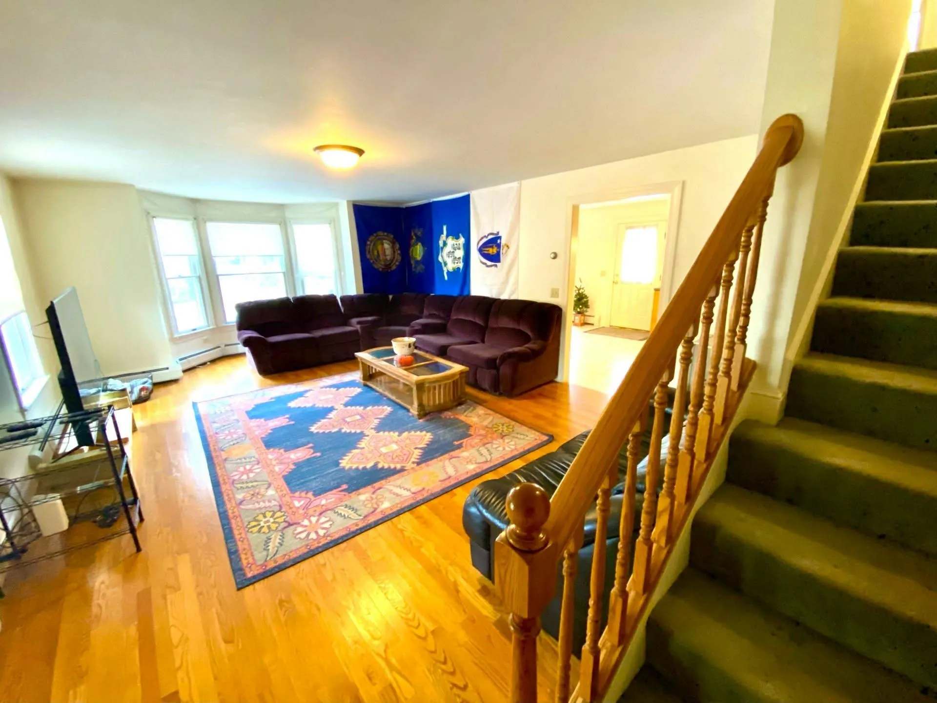 11 Horne Street Dover NH 03820