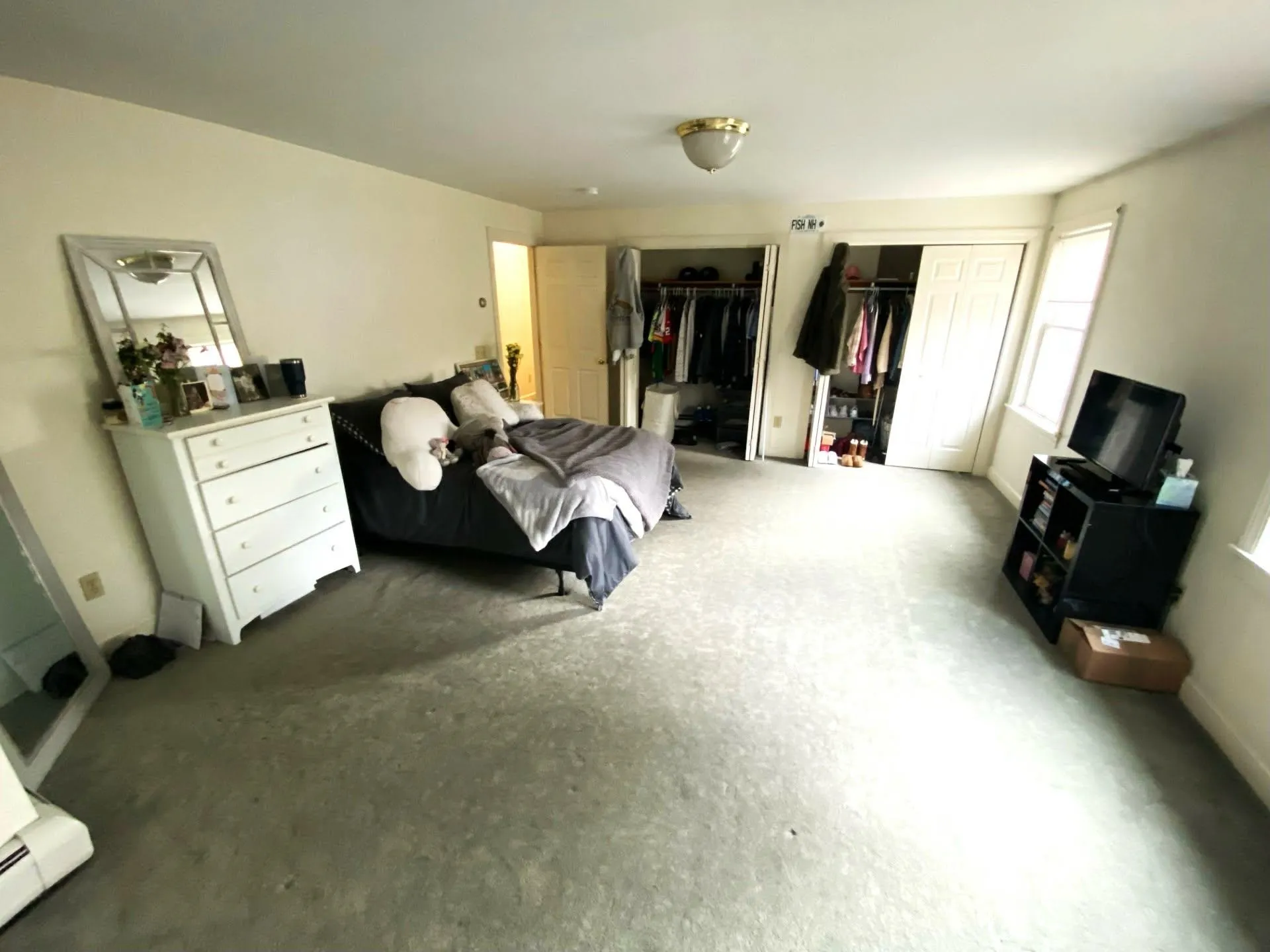 11 Horne Street Dover NH 03820