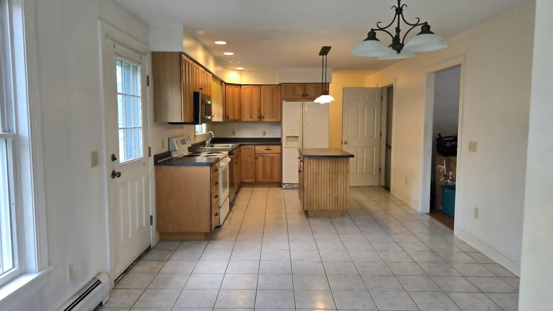 11 Horne Street Dover NH 03820