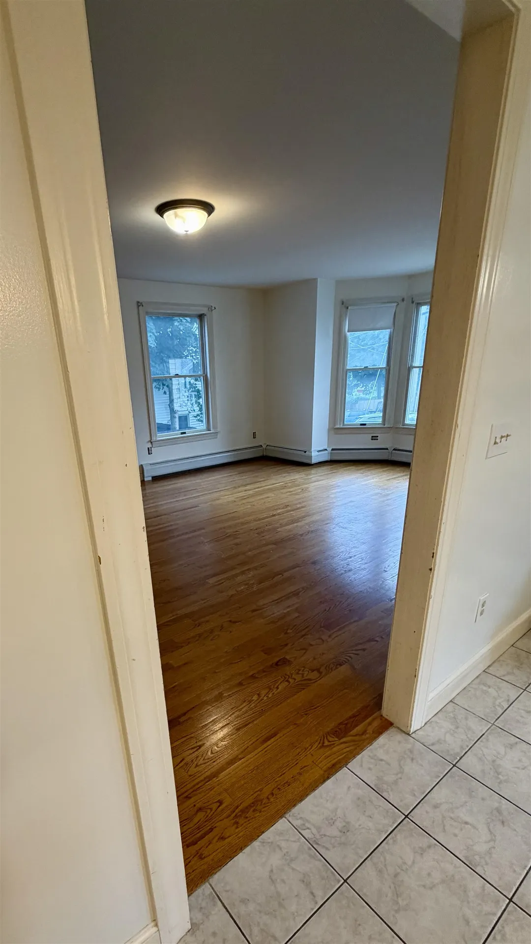 11 Horne Street Dover NH 03820