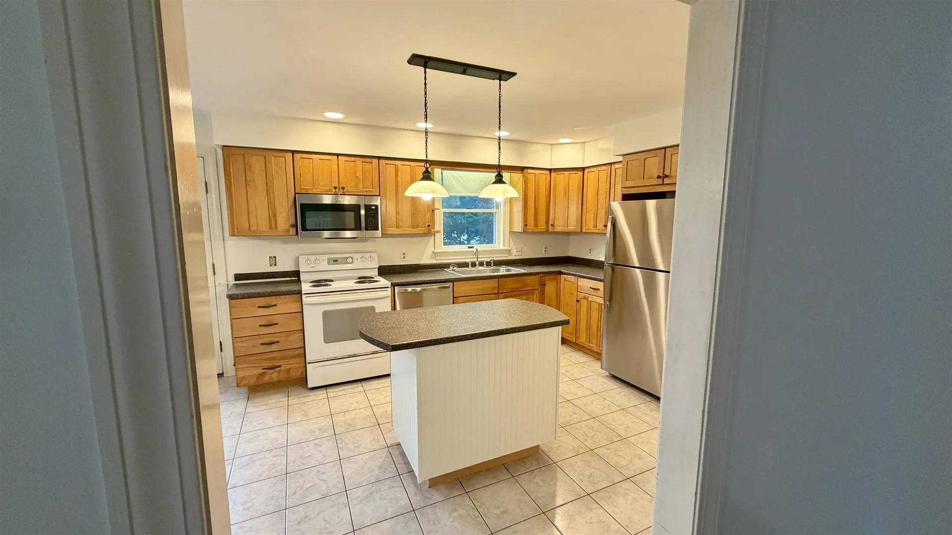 11 Horne Street Dover NH 03820