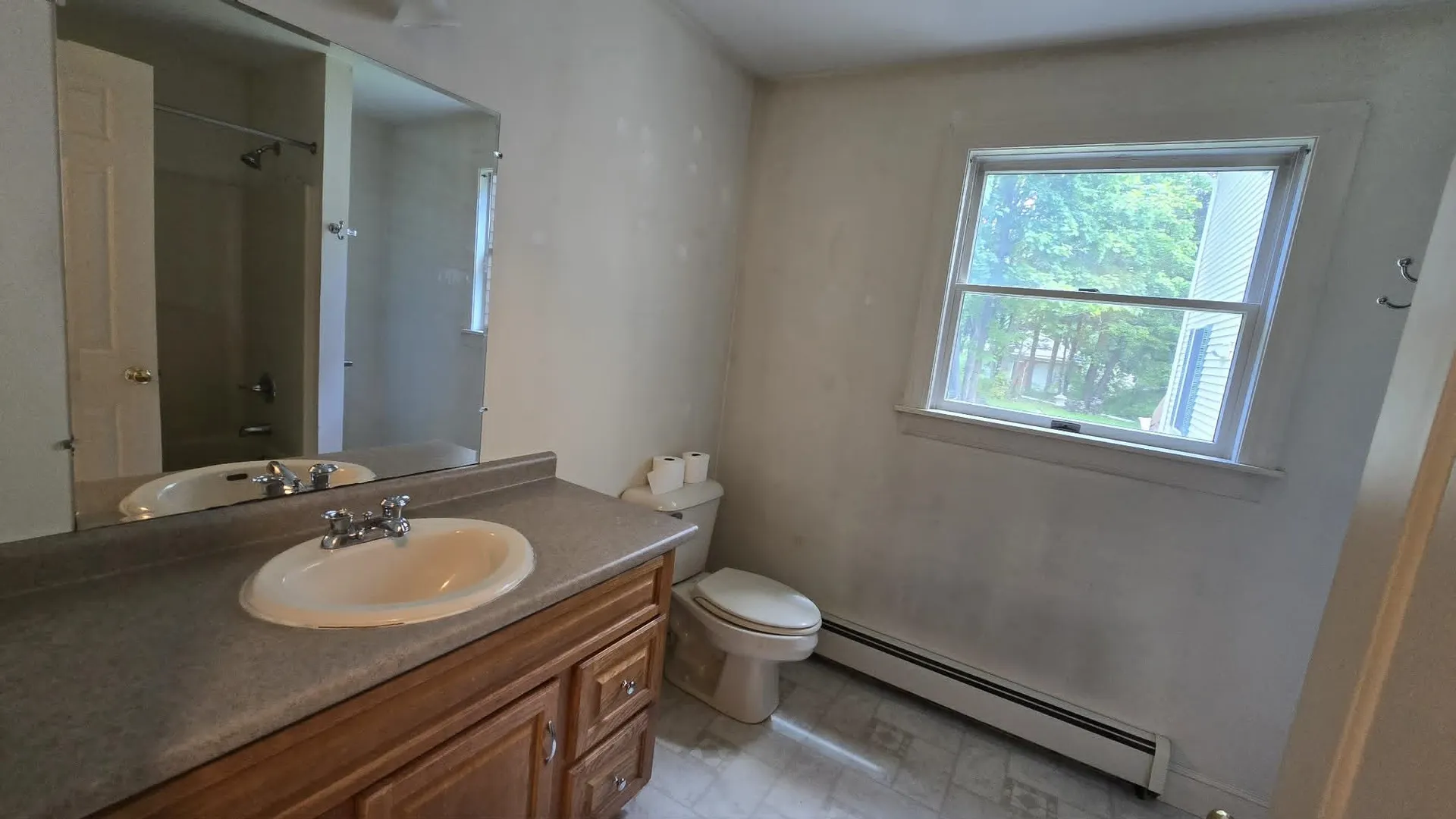 11 Horne Street Dover NH 03820