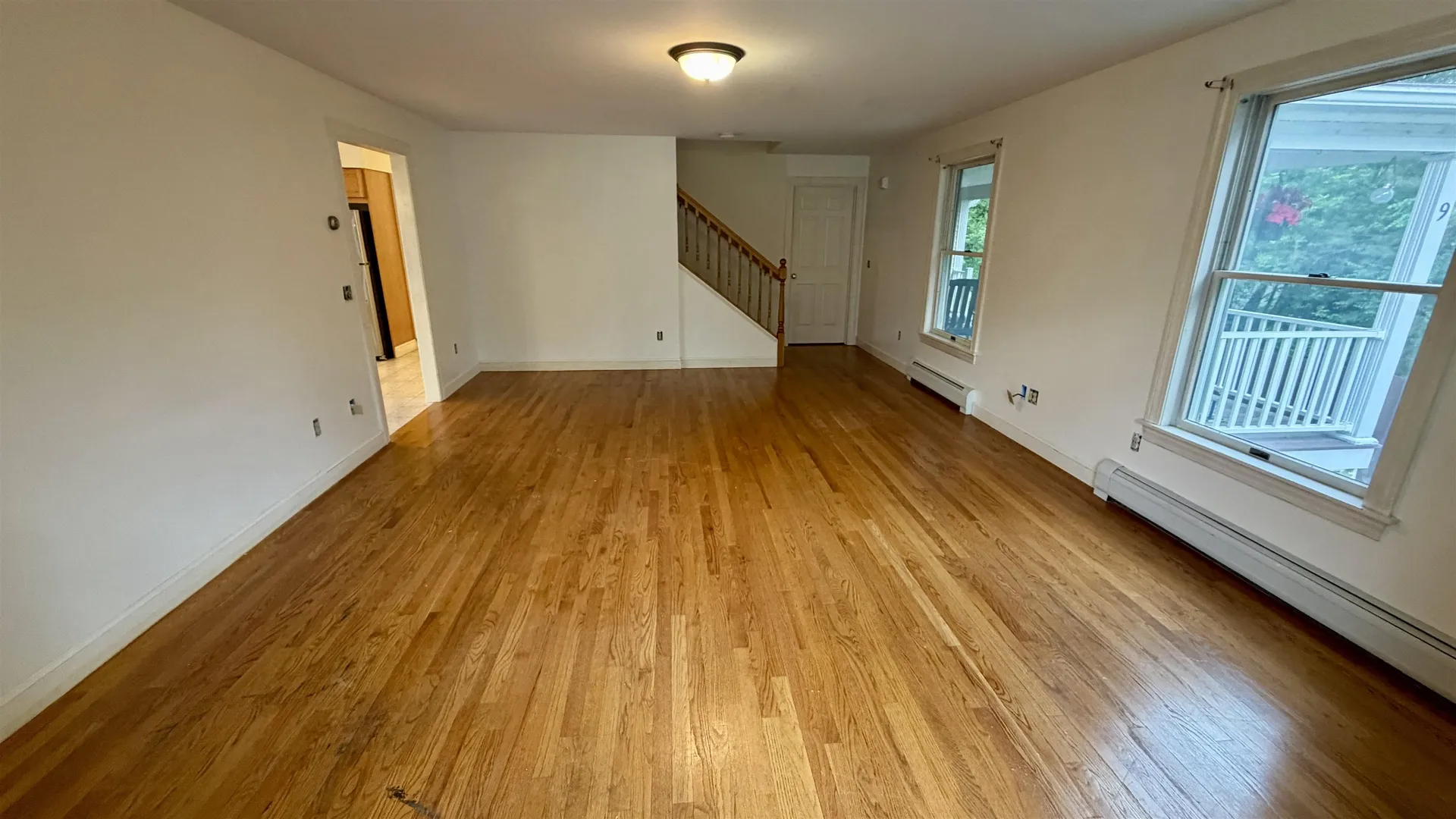 11 Horne Street Dover NH 03820