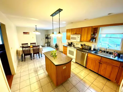11 Horne Street Dover NH 03820