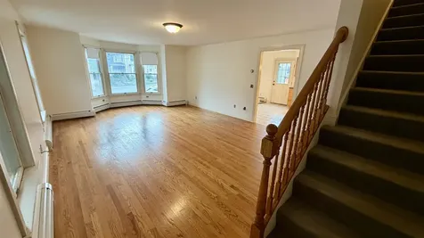 11 Horne Street Dover NH 03820