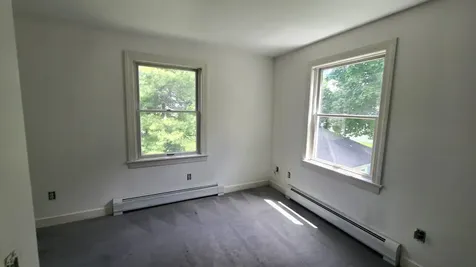 11 Horne Street Dover NH 03820