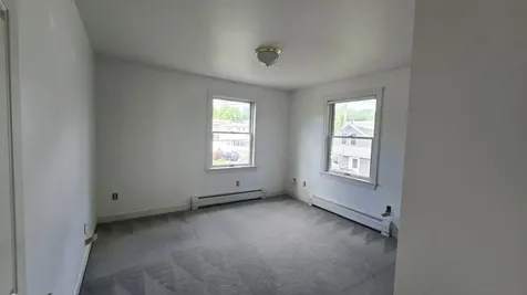 11 Horne Street Dover NH 03820