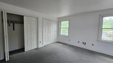 11 Horne Street Dover NH 03820