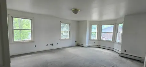 11 Horne Street Dover NH 03820