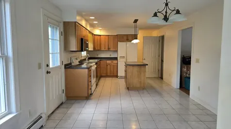 11 Horne Street Dover NH 03820