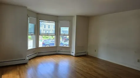 11 Horne Street Dover NH 03820