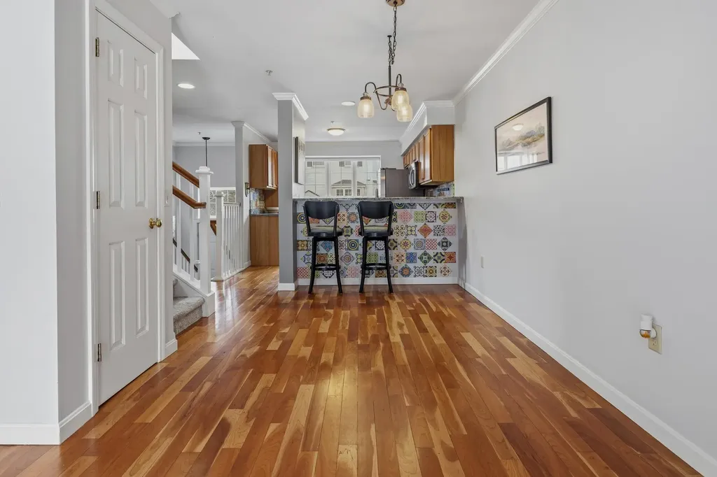 2680 Hartford Avenue Hartford VT 05001