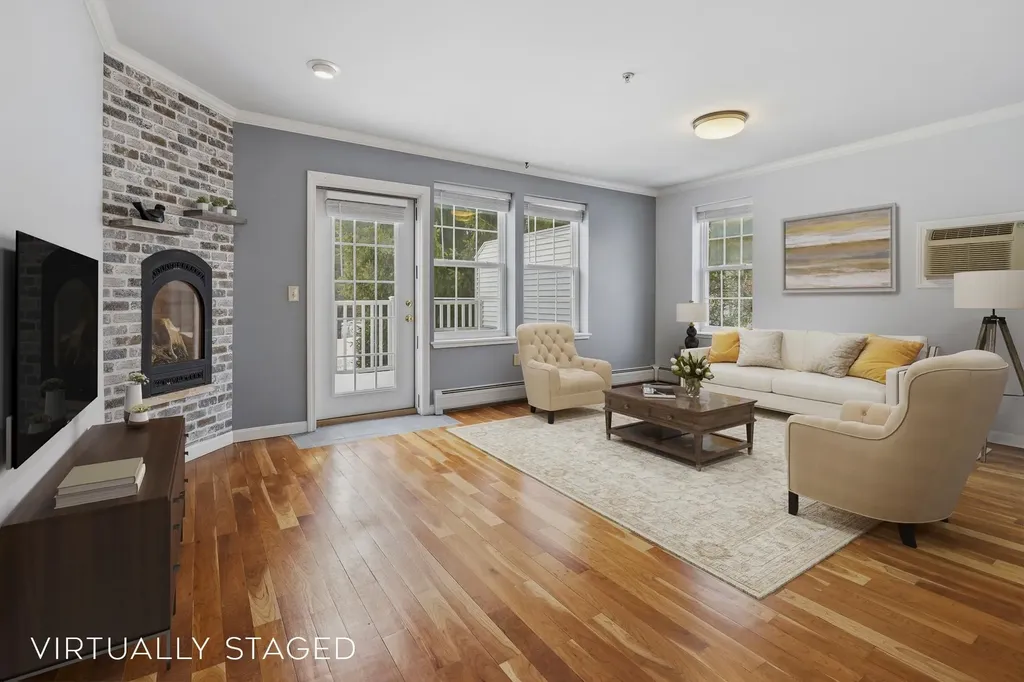 2680 Hartford Avenue Hartford VT 05001