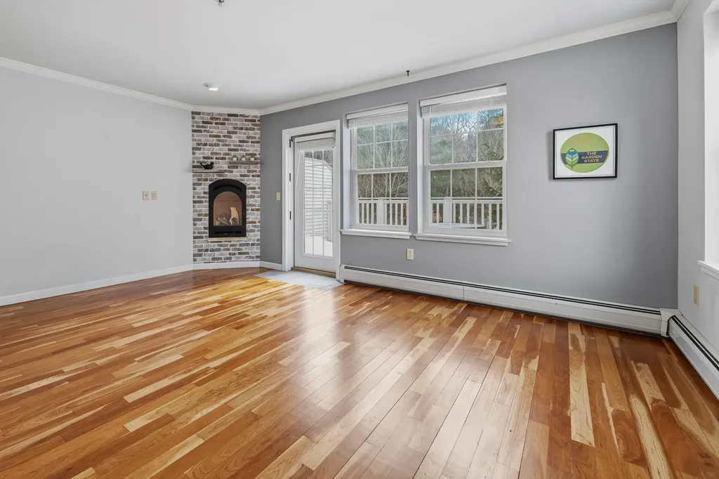 2680 Hartford Avenue Hartford VT 05001