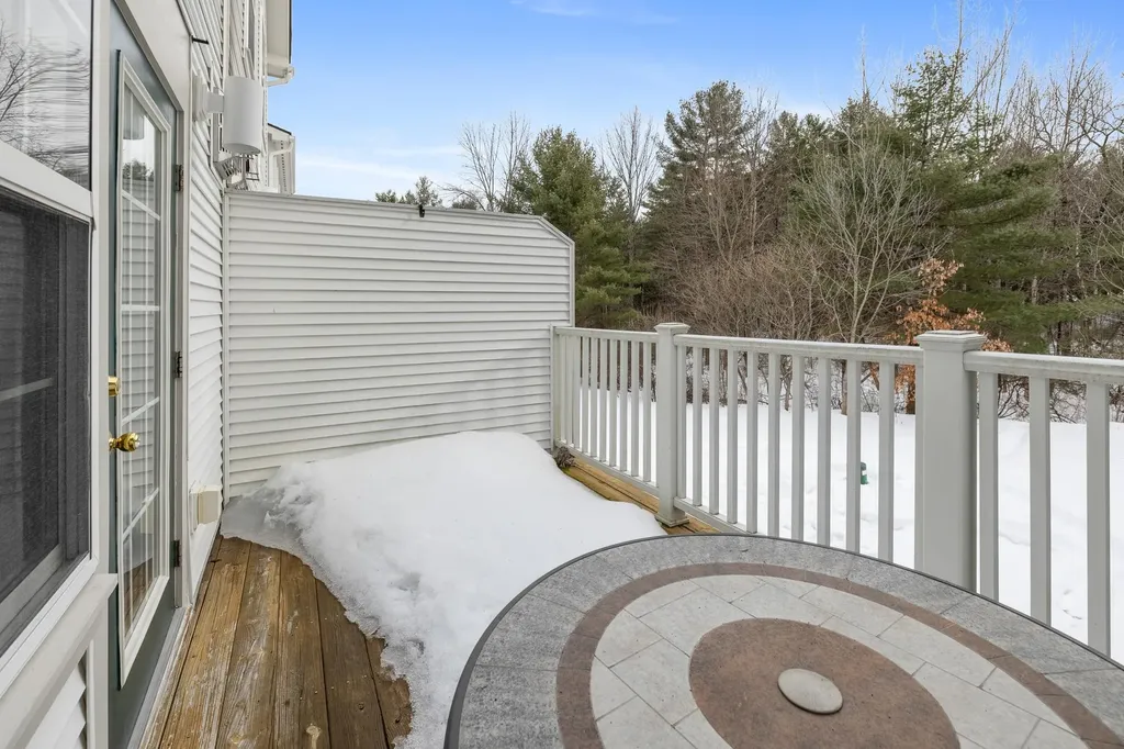 2680 Hartford Avenue Hartford VT 05001