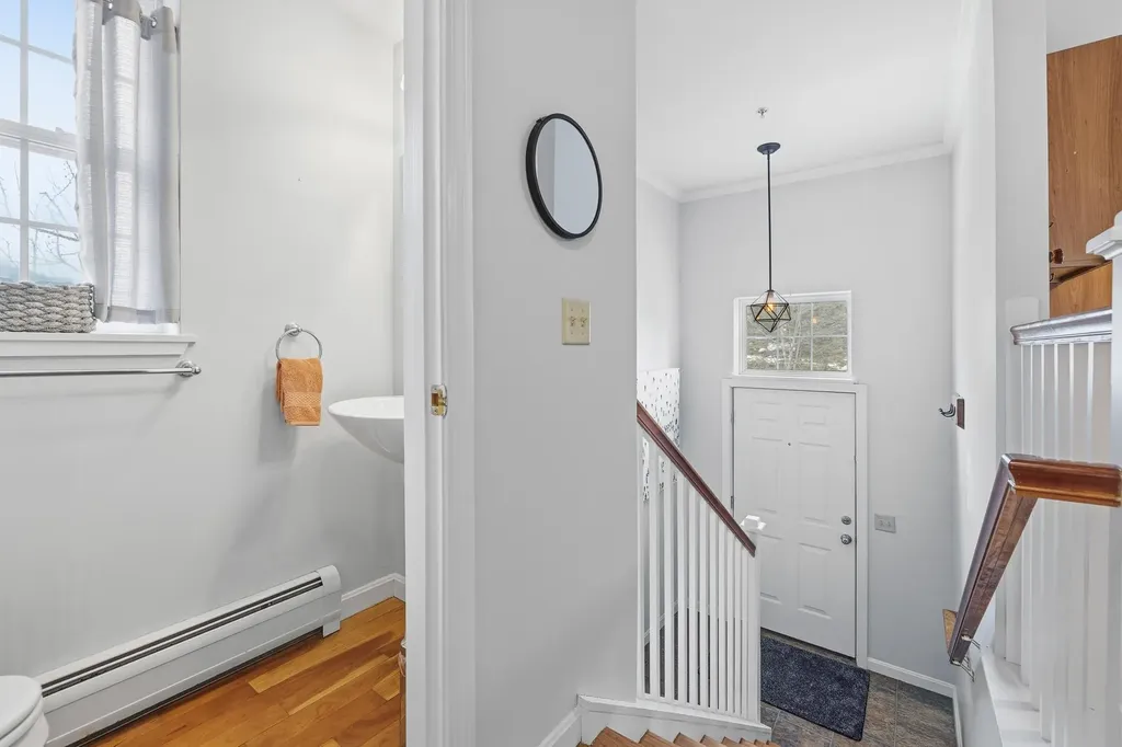 2680 Hartford Avenue Hartford VT 05001