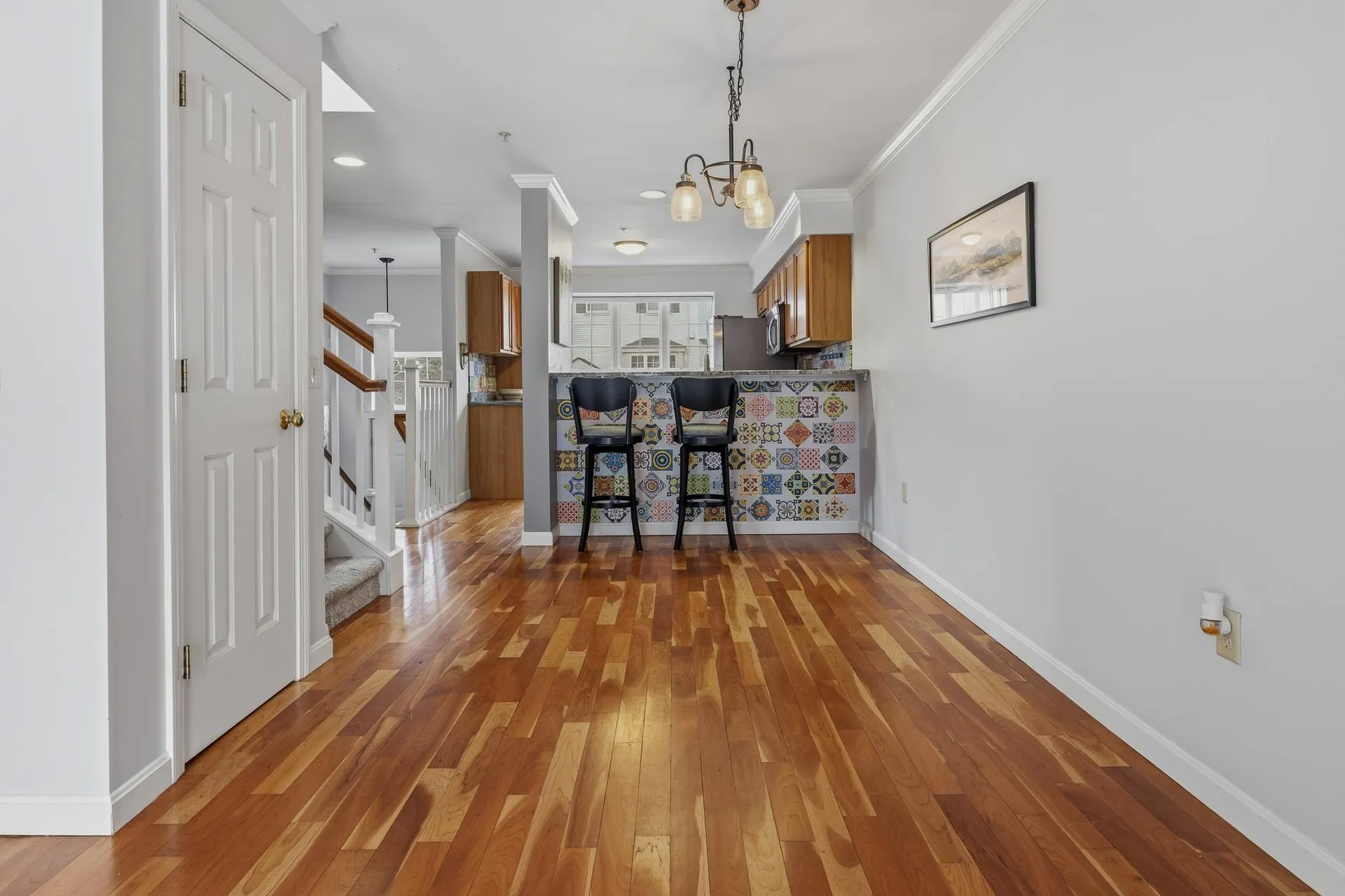 2680 Hartford Avenue Hartford VT 05001