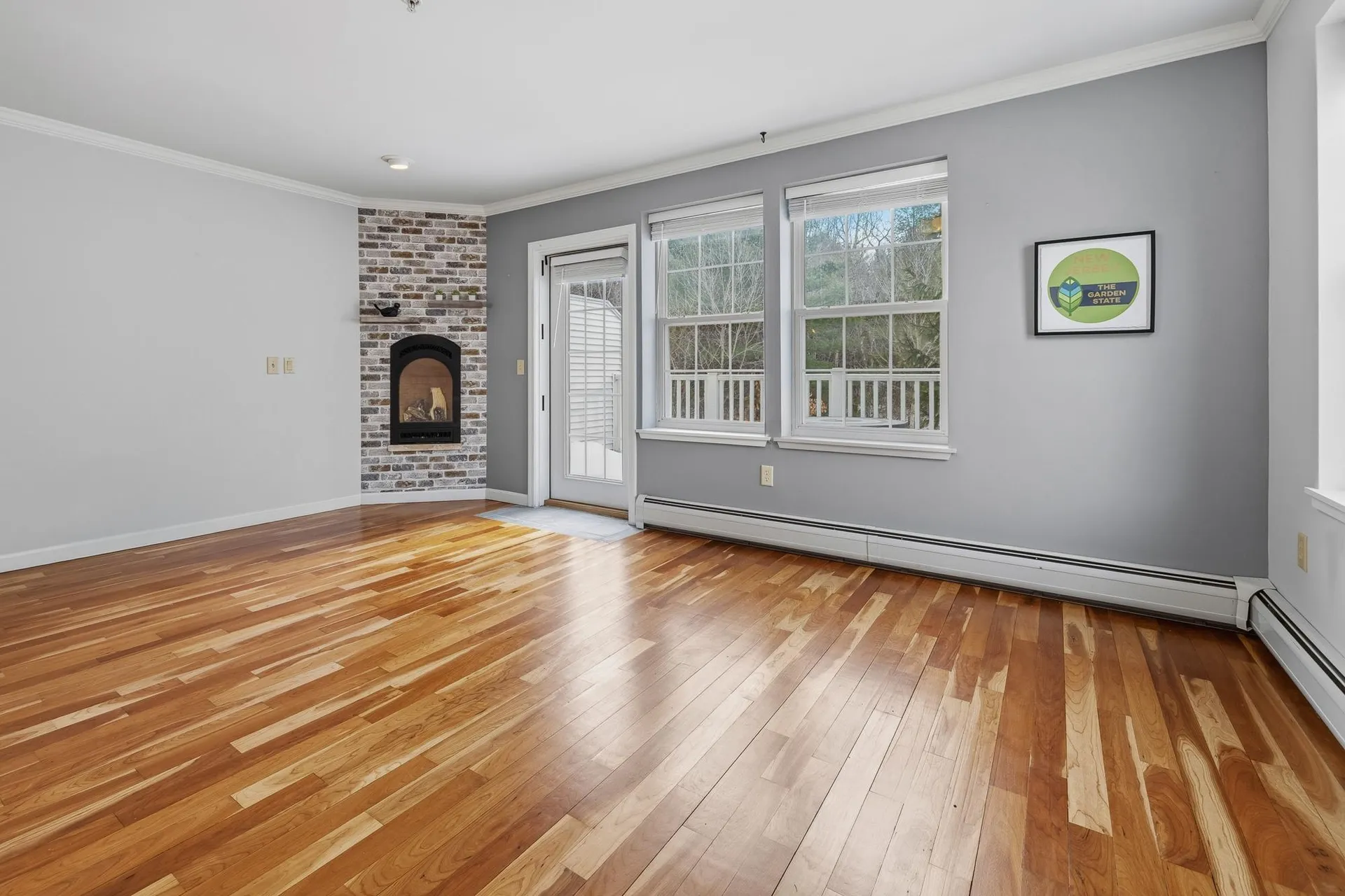 2680 Hartford Avenue Hartford VT 05001