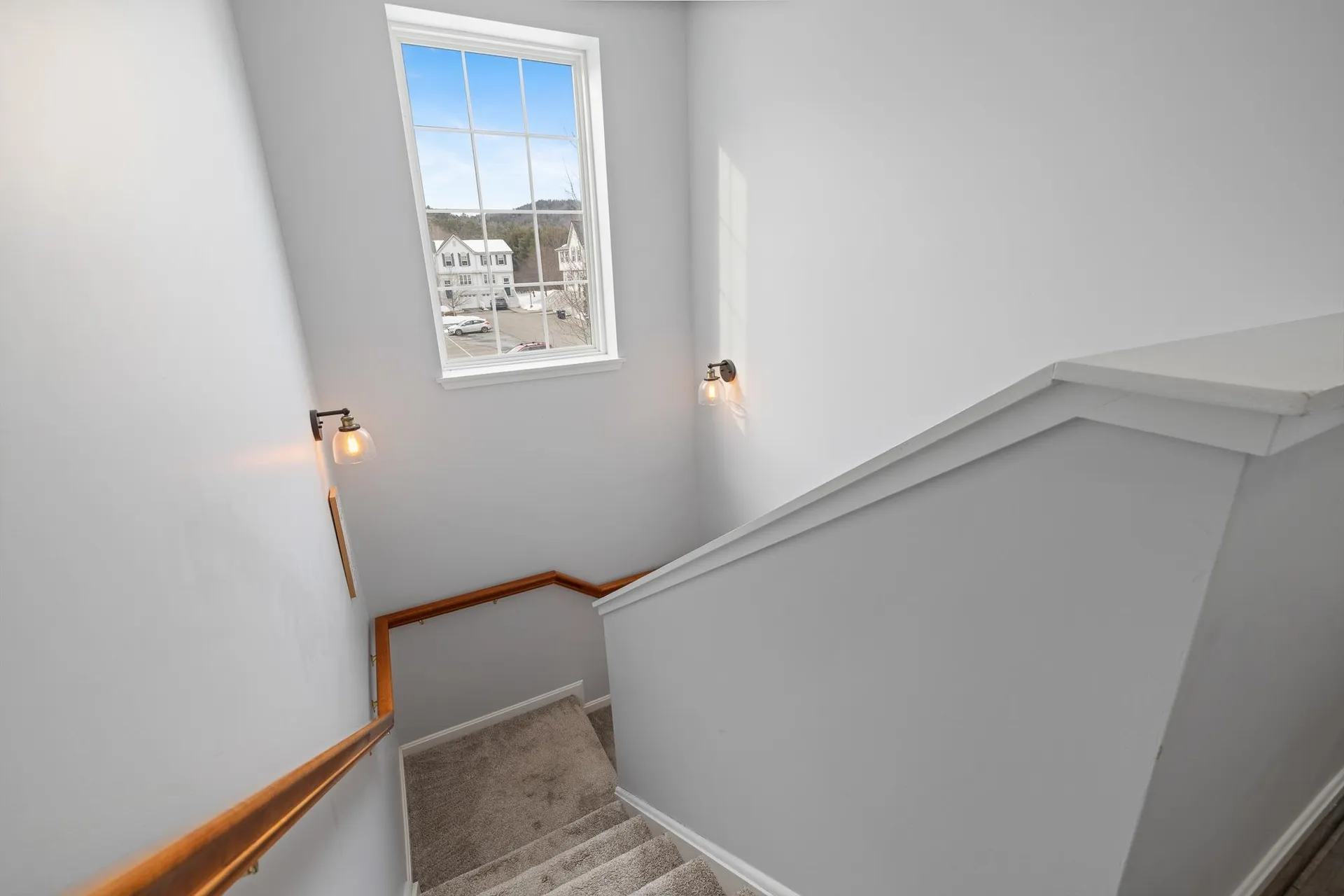 2680 Hartford Avenue Hartford VT 05001
