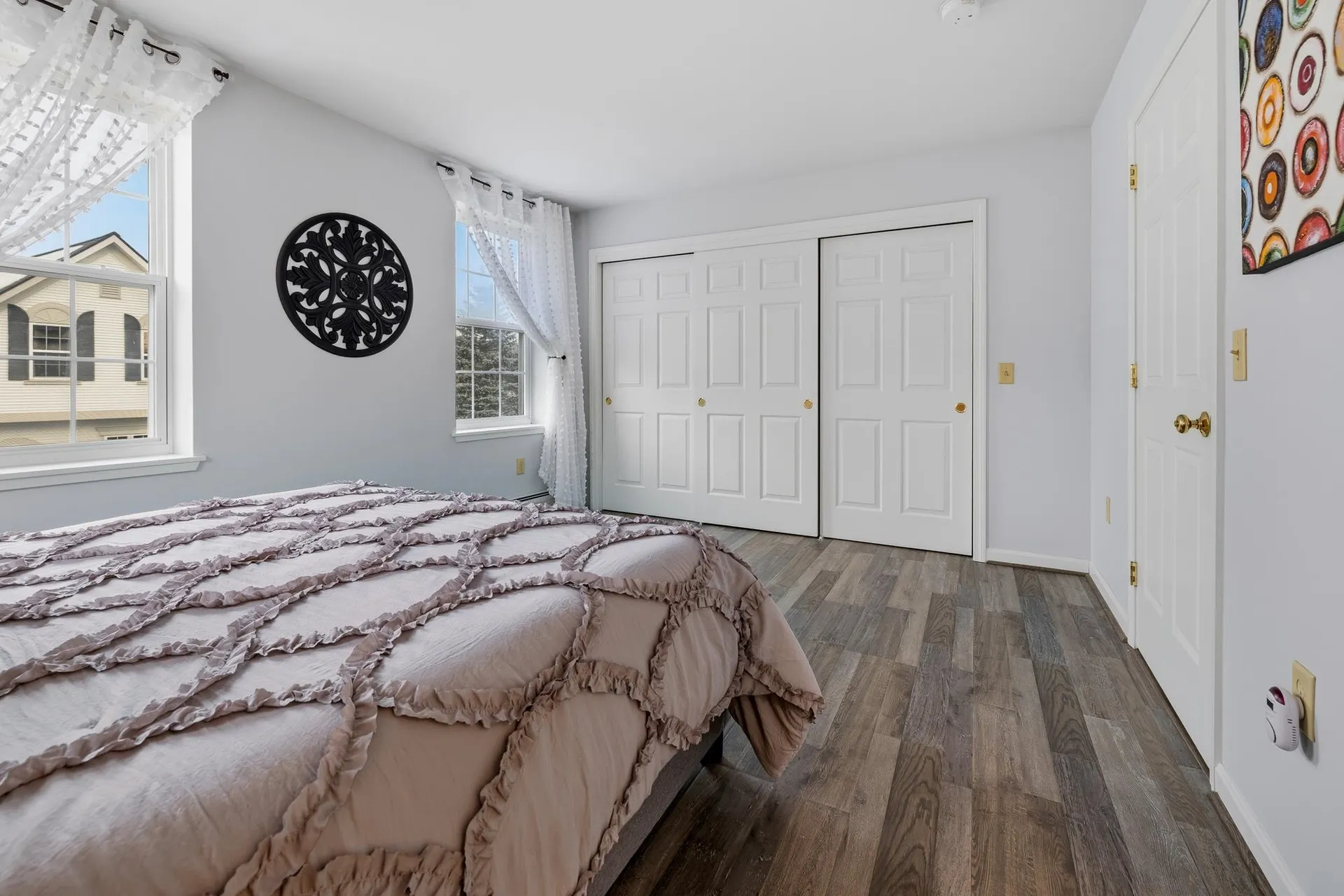 2680 Hartford Avenue Hartford VT 05001