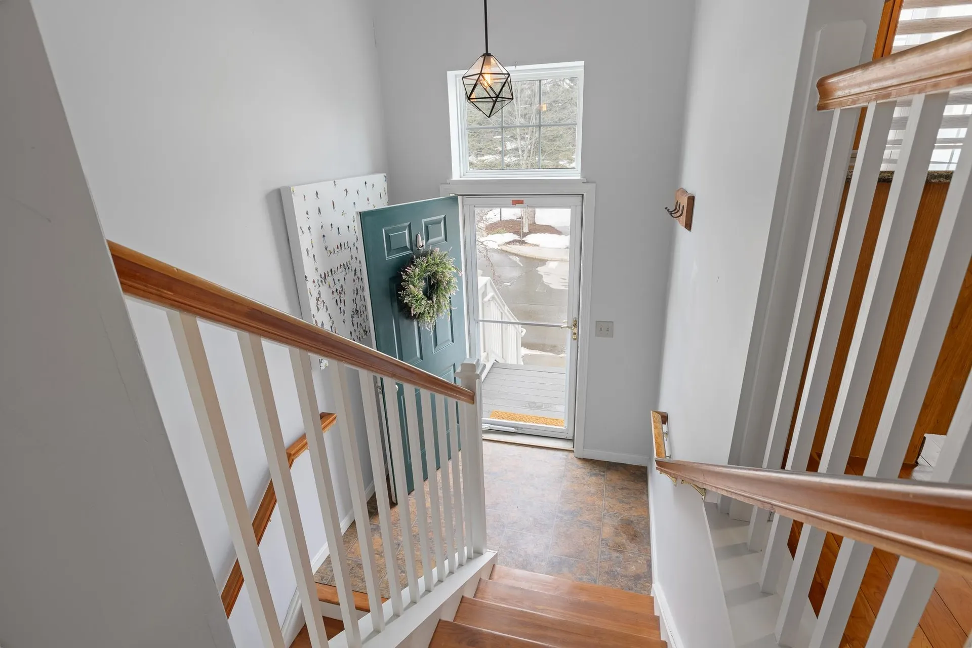 2680 Hartford Avenue Hartford VT 05001