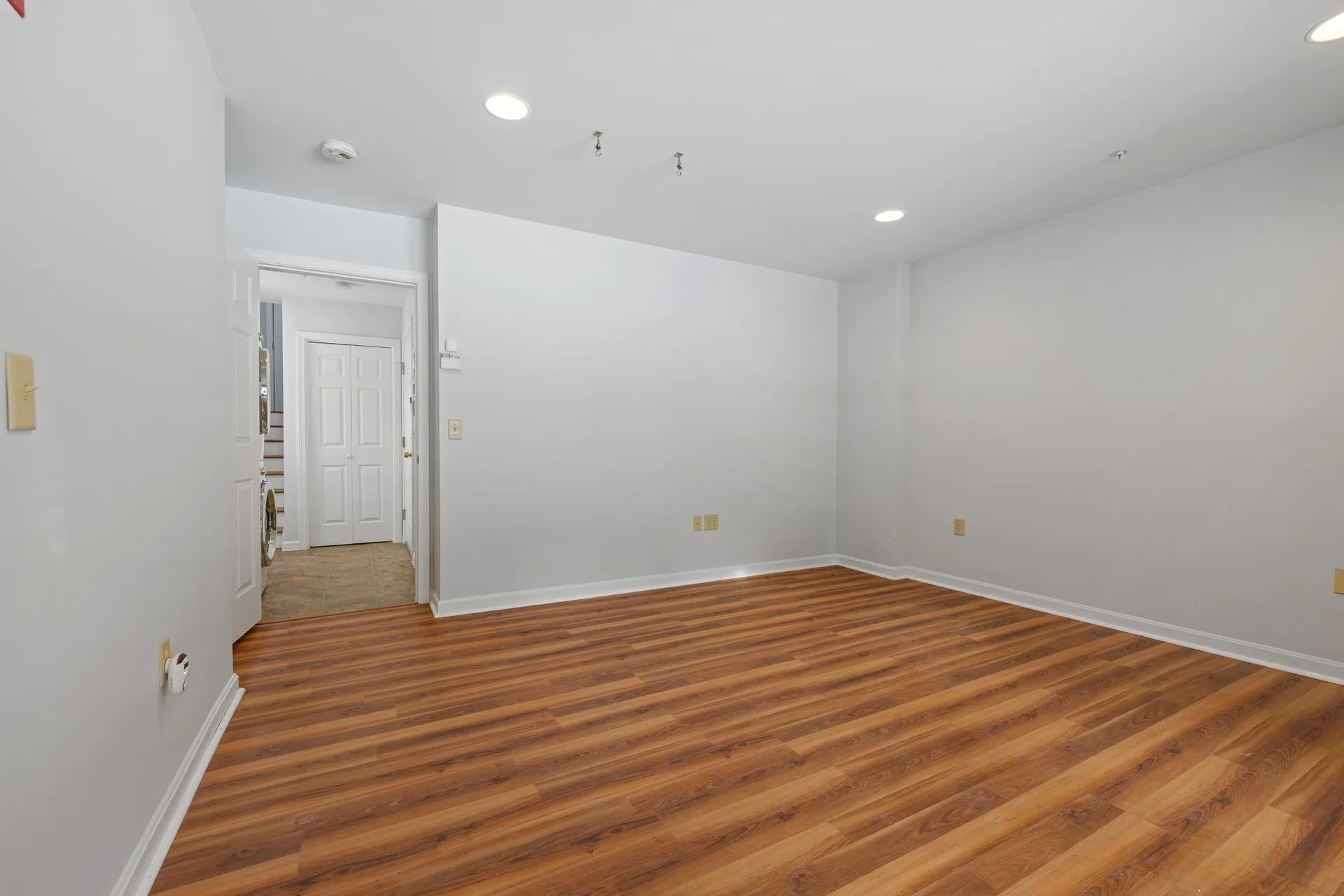 2680 Hartford Avenue Hartford VT 05001
