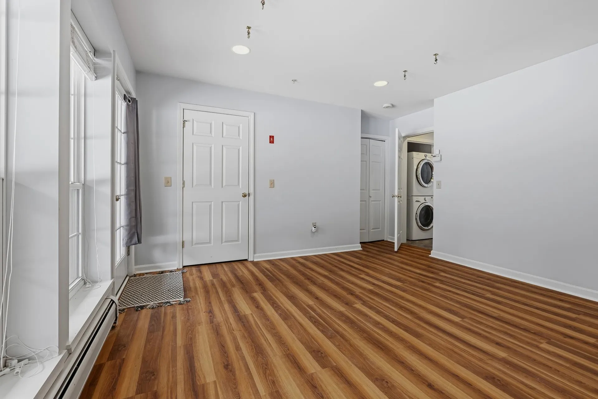 2680 Hartford Avenue Hartford VT 05001