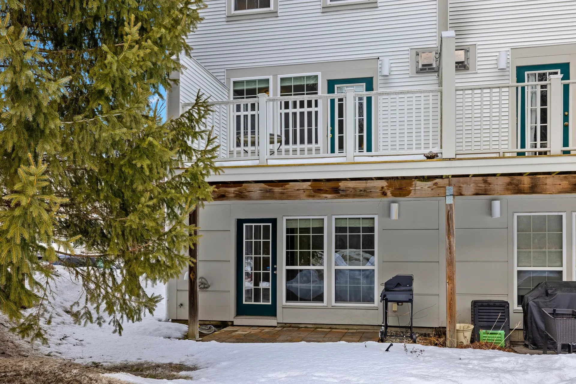 2680 Hartford Avenue Hartford VT 05001