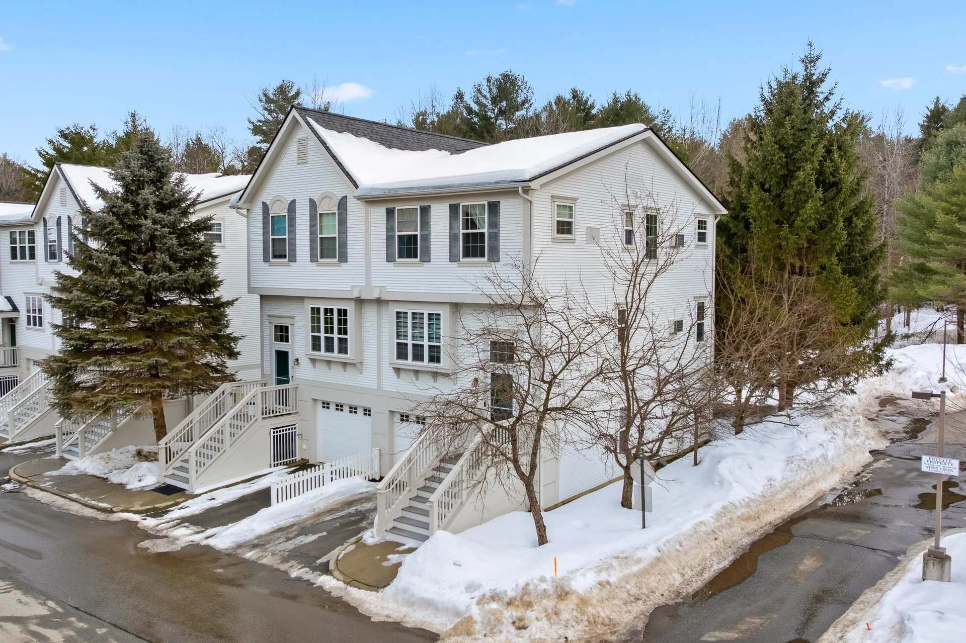 2680 Hartford Avenue Hartford VT 05001