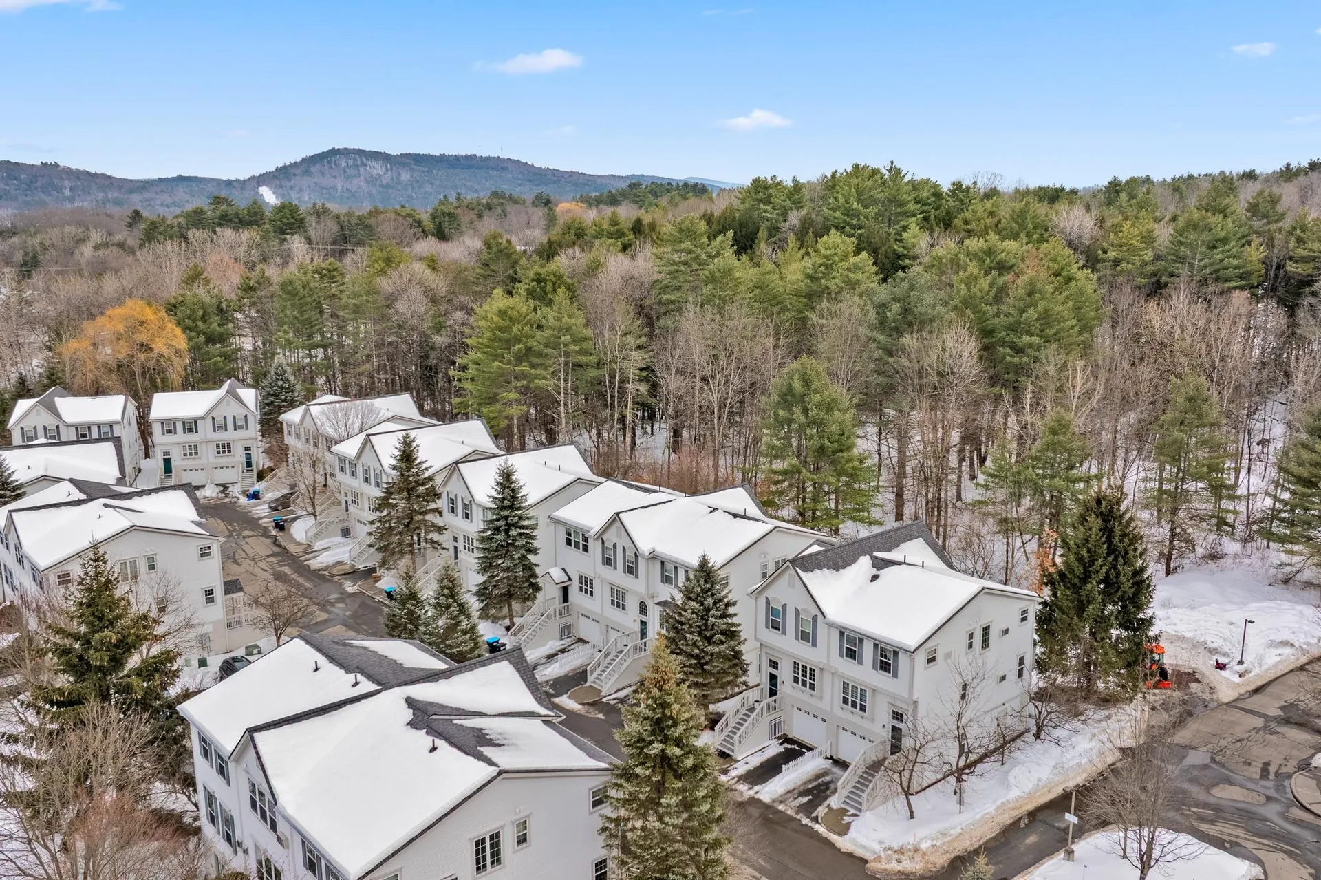 2680 Hartford Avenue Hartford VT 05001