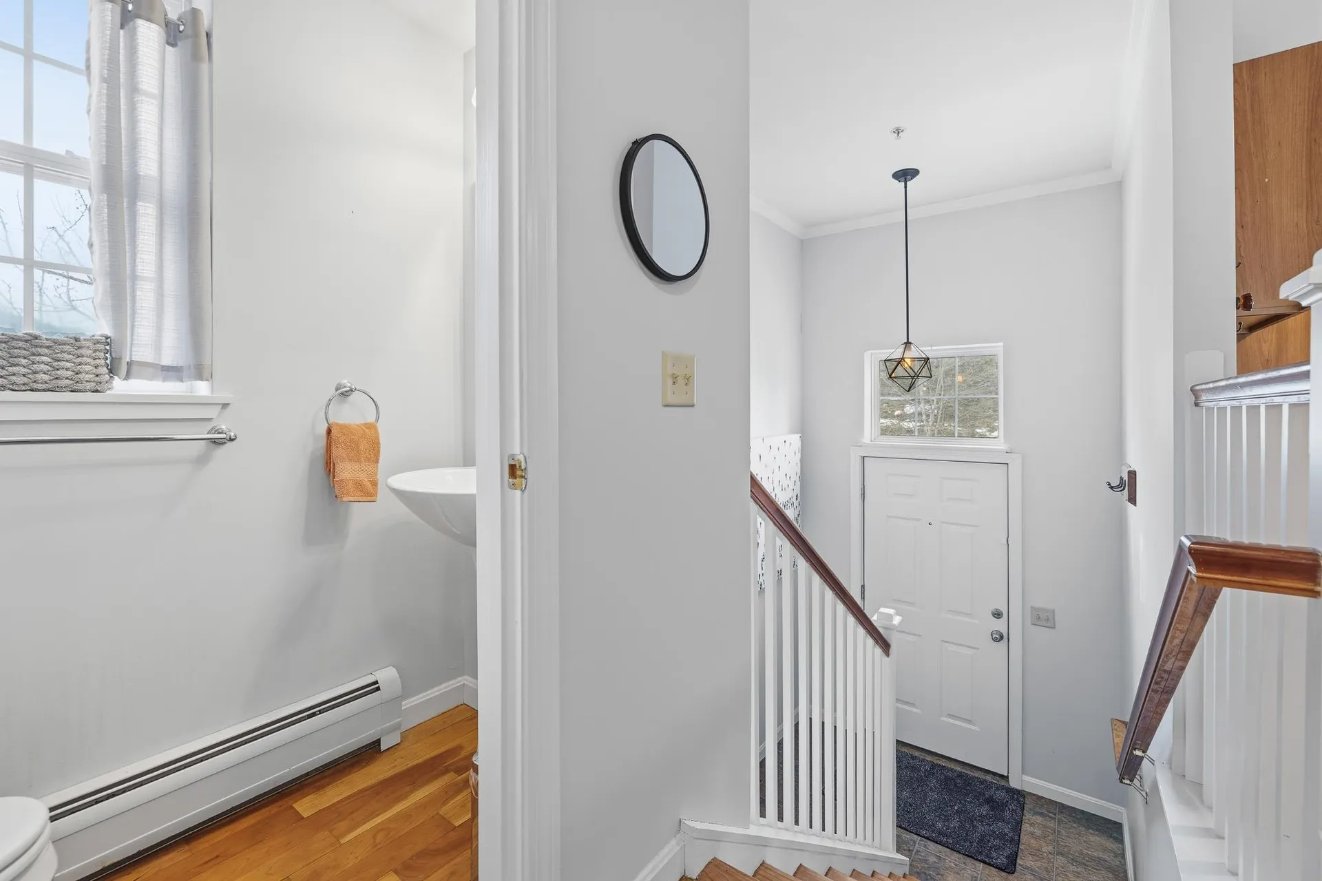 2680 Hartford Avenue Hartford VT 05001