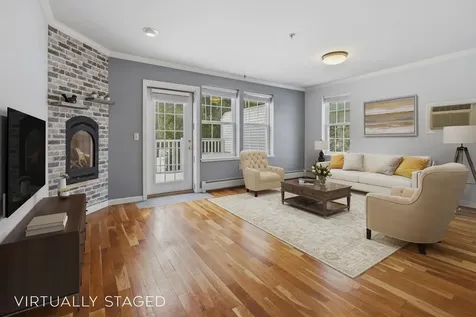 2680 Hartford Avenue Hartford VT 05001