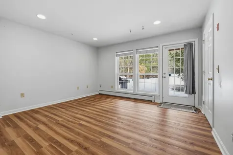 2680 Hartford Avenue Hartford VT 05001